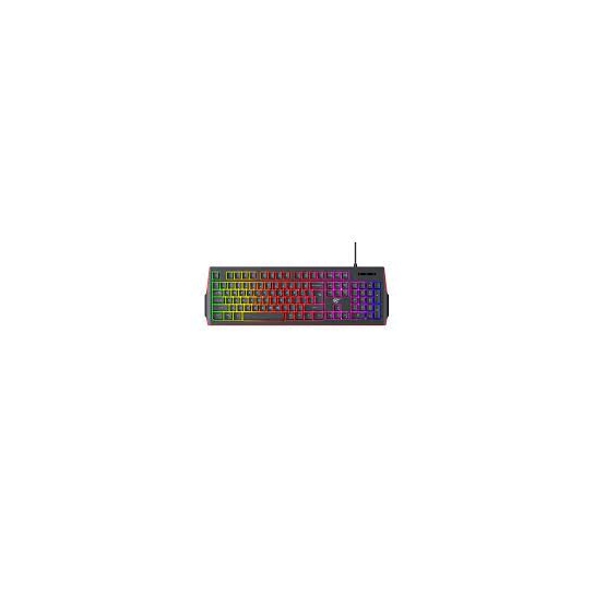 HAVIT GAMING KEYBOARD KB866L