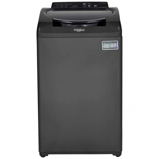 Whirlpool 9.5KG Fully Auto Washing Machine