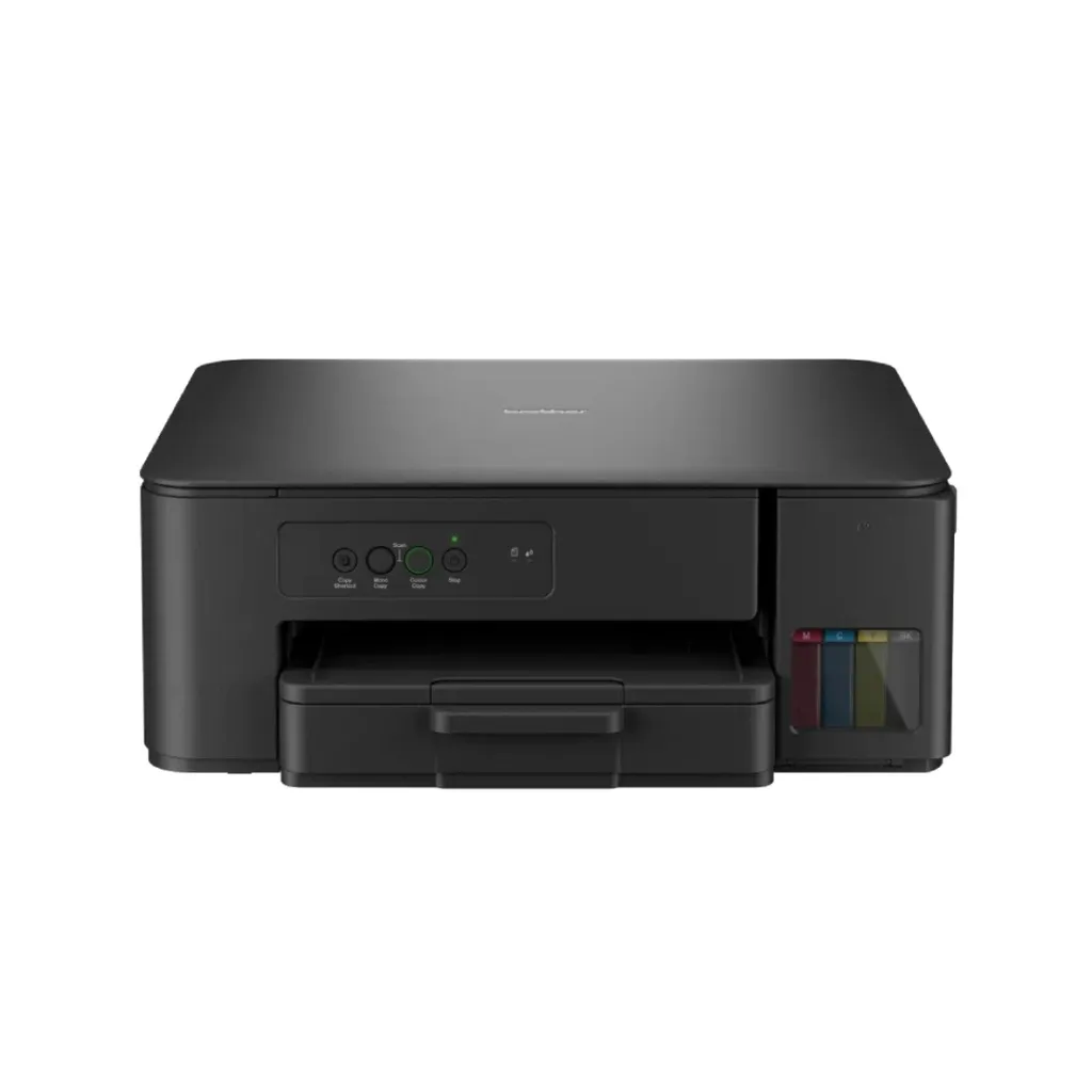 Brother DCP-T230