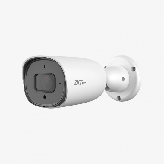 https://www.pasalnepal.com/assets/images/products/1270563756-zkteco-2mp-ahd-bullet-audio-camera.jpg
