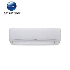 https://www.pasalnepal.com/assets/images/products/1273557074-lloyd-1.5-ton-wall-mount-hot-&-cold-premium-split-ac.jpeg