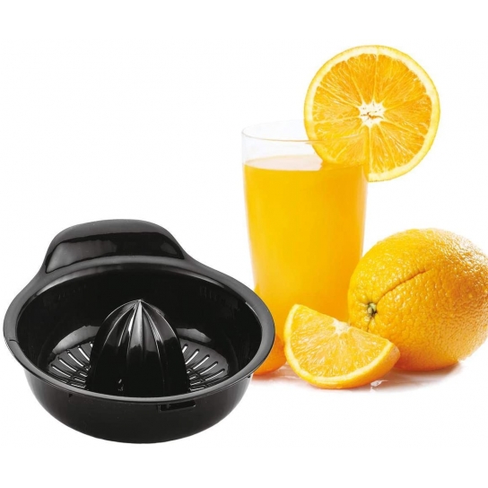 Black and decker FX775-B6 5 in one food processor