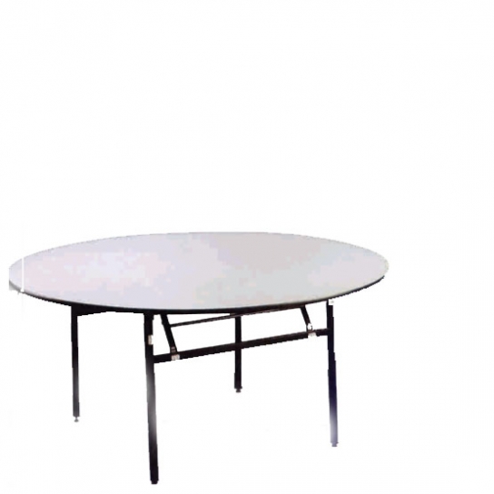 https://www.pasalnepal.com/assets/images/products/1274704512-round-banquet-table-buy.jpg