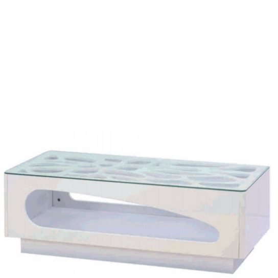 https://www.pasalnepal.com/assets/images/products/1276497226-centre-tea-table-buy-in-nepal.jpg