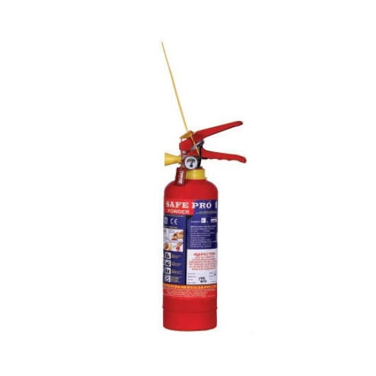 https://www.pasalnepal.com/assets/images/products/127894101-safepro-abc-type-metal-fire-extinguisher-1kg.jpg