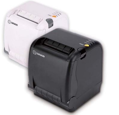 https://www.pasalnepal.com/assets/images/products/127sewoo-slk-ts400eb-3-inch-thermal-pos-printer.jpg