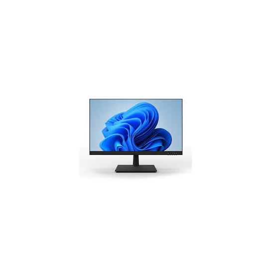 Huntkey Monitor RRB241323.8''IPS.