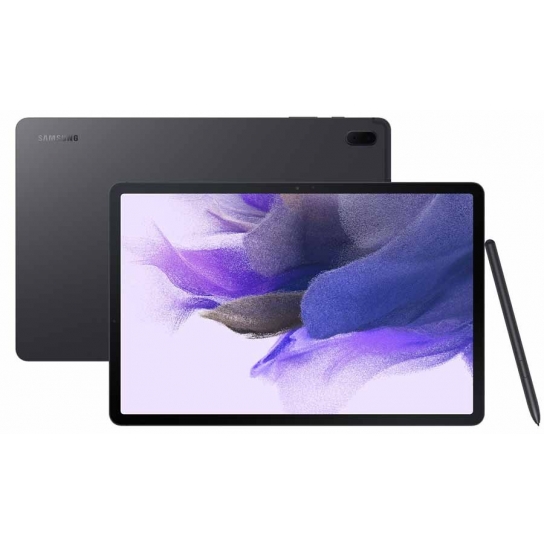 Samsung Galaxy Tab S7 FE 