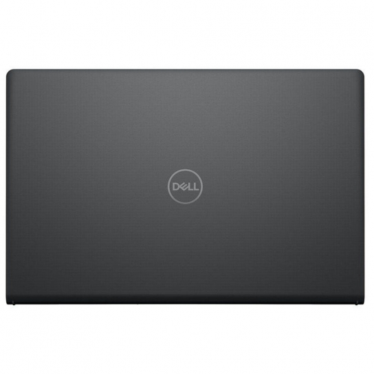 Dell Vostro 3510 i3 11th Gen / 4GB RAM / 1TB HDD / 15.6