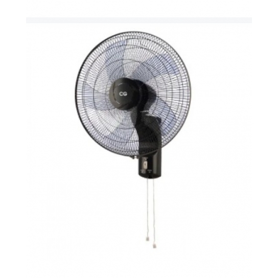 https://www.pasalnepal.com/assets/images/products/1287442678-cg-wall-fan-cgfwb04.jpg