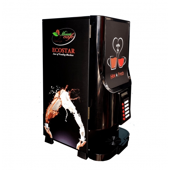 https://www.pasalnepal.com/assets/images/products/1287809122-ecostar-neo-vending-machine.jpg