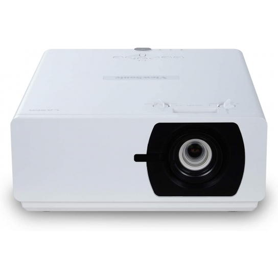 https://www.pasalnepal.com/assets/images/products/1289567707-viewsonic-ls800wu-5500-lumens-wuxga-laser-projector.jpg