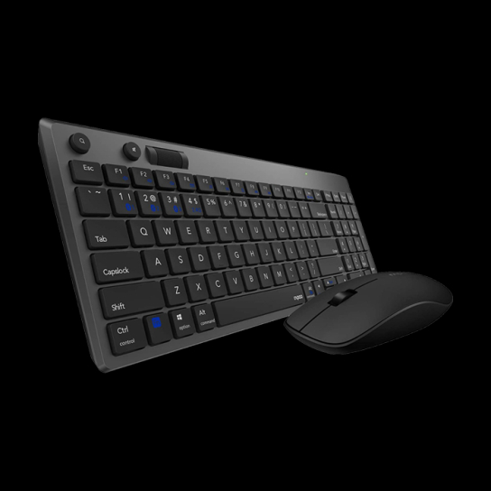 https://www.pasalnepal.com/assets/images/products/1293250664-rapoo-8050t-multi-mode-wireless-keyboard-&-mouse(wireless-&-bluetooth).png