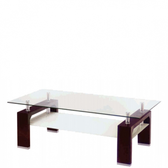 https://www.pasalnepal.com/assets/images/products/129428511-buy-centre-tea-table-in-kathmandu.jpg