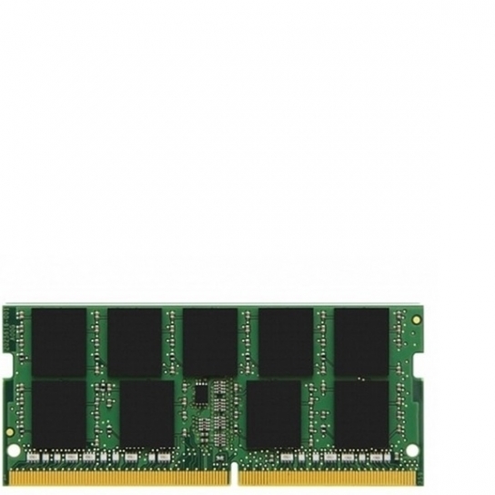 https://www.pasalnepal.com/assets/images/products/129518505-price-of-4gb-ddr4-laptop-ram.jpg