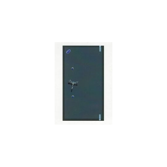 PODREJ Light Weight Bank Vault with Grill Gate(106-A)