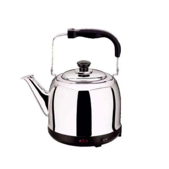 https://www.pasalnepal.com/assets/images/products/1297365199-cg-electric-kettel-4.0l-.jpg