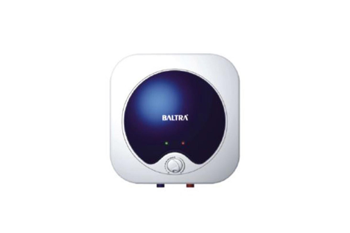 BALTRA OCEAN Electric Geyser