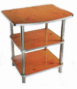 https://www.pasalnepal.com/assets/images/products/13-layer-tv-racks-1.jpg