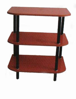 https://www.pasalnepal.com/assets/images/products/13-layer-tv-racks.jpg