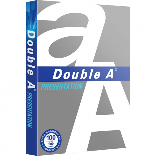 https://www.pasalnepal.com/assets/images/products/1304359786-double-a-100-gsm-a4-photo-copy-paper.jpg
