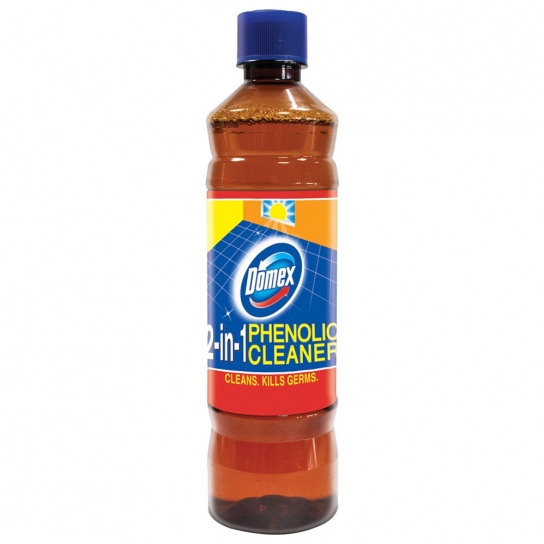 Domex Phenolic Cleaner 500ml
