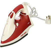 https://www.pasalnepal.com/assets/images/products/130black-amp-decker-x850-1450w-steam-iron-220-volt.jpg
