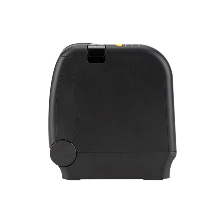 Sewoo SLK-TS400EB 3 INCH Thermal POS Printer