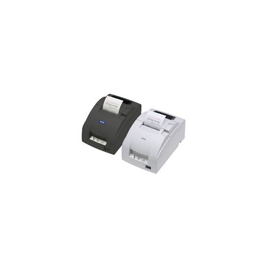 https://www.pasalnepal.com/assets/images/products/1311056320-epson-tm-220d--printer-with-out--cutter,-with-out-takeup-.jpeg