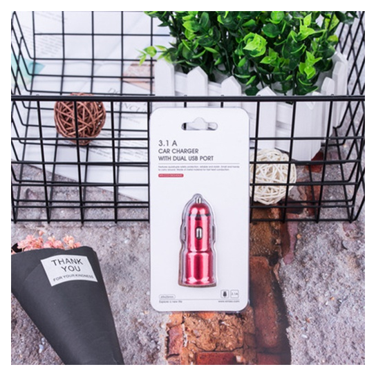 https://www.pasalnepal.com/assets/images/products/1311351407-mini-2.4a-car-charger-with-dual-usb-port-.jpeg