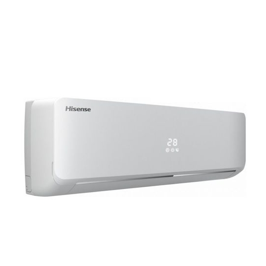https://www.pasalnepal.com/assets/images/products/1311390306-hisense-2-ton-ac-on-off-split-type-air-conditioner-as-24hr4rbtka00.jpg