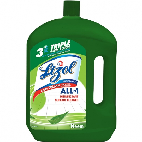 https://www.pasalnepal.com/assets/images/products/1312424381-lizol-neem-surface-cleaner-2l.jpg