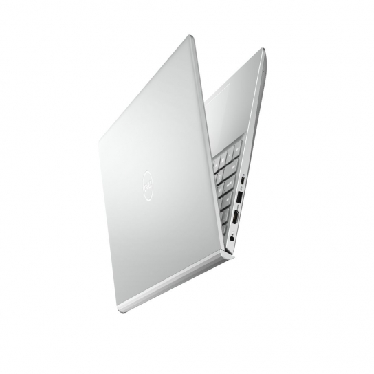 Dell Inspiron 7501 i5 10th Gen / 8GB RAM / 512GB SSD / Nvidia GTX 1650ti / 15.6