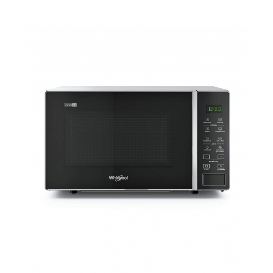 https://www.pasalnepal.com/assets/images/products/1315510171-whirlpool-solo-microwave-oven-20l-black.jpg