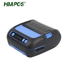 https://www.pasalnepal.com/assets/images/products/13194527-hbapos-hba-p80l-thermal-printer.jpeg