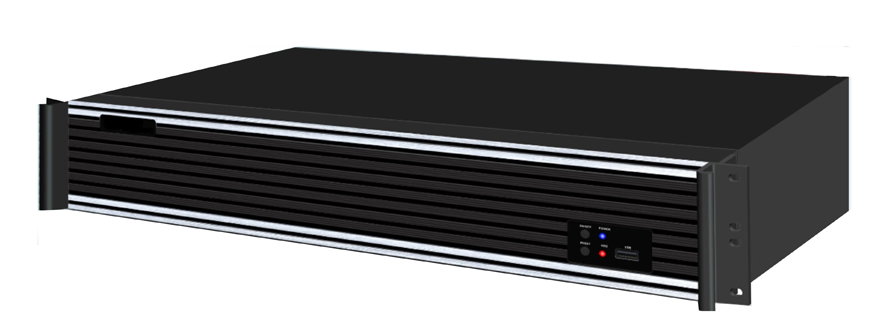 https://www.pasalnepal.com/assets/images/products/132-channel-ahd-tribird-dvr-ahd-uv8132.jpg