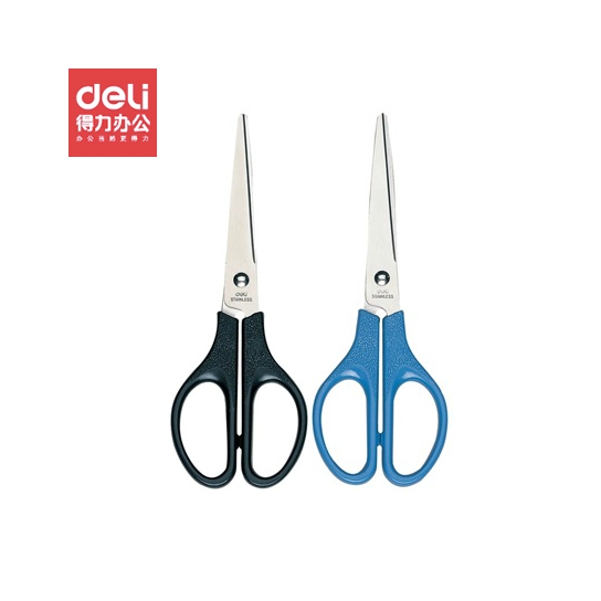 https://www.pasalnepal.com/assets/images/products/1320804289-deli-stainless-steel-scissors.jpg