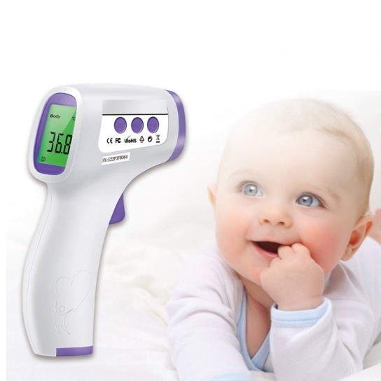 https://www.pasalnepal.com/assets/images/products/132198504-infrared-non-contact-digital-gun-thermometer.jpg