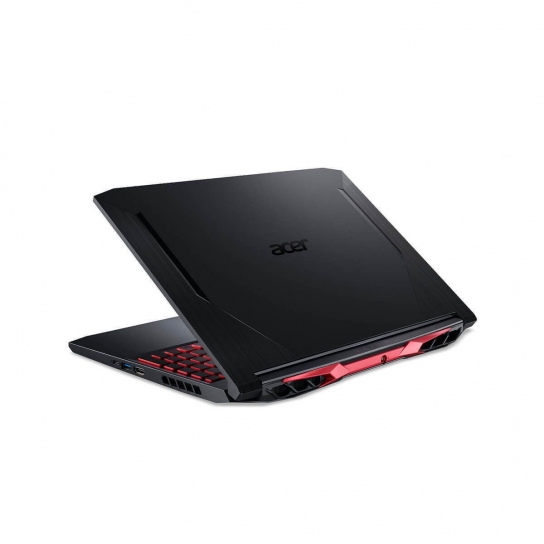 Acer Nitro 5 2021 AMD Ryzen 5 5600H / GTX 1650 / 8GB RAM / 512GB SSD / 15.6