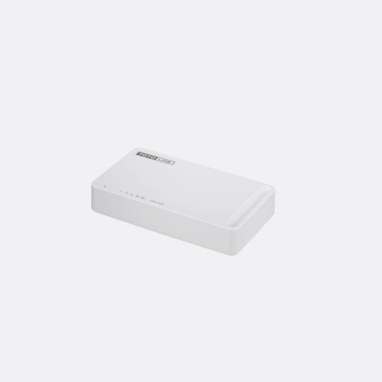 https://www.pasalnepal.com/assets/images/products/1328760105-totolink-s-808g-gigabit-ethernet-switch.jpeg