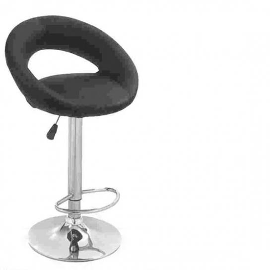 Beautiful design Stool