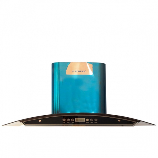 https://www.pasalnepal.com/assets/images/products/1329767879-eureka-forbes-108t-screentouch-glass-hood-chimney.jpg