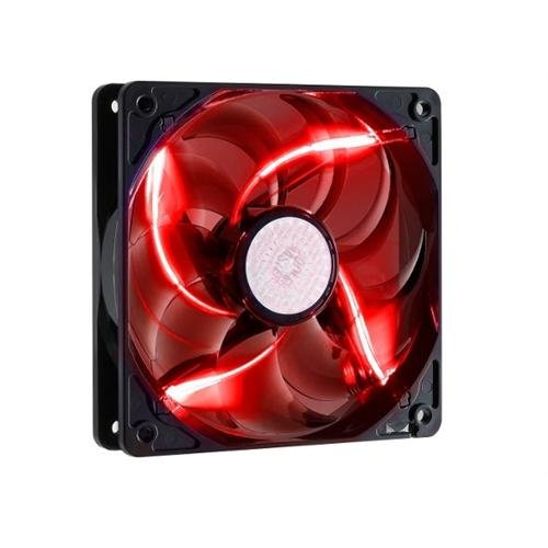https://www.pasalnepal.com/assets/images/products/132sickle-flow-case-fan-x-red-led.jpg