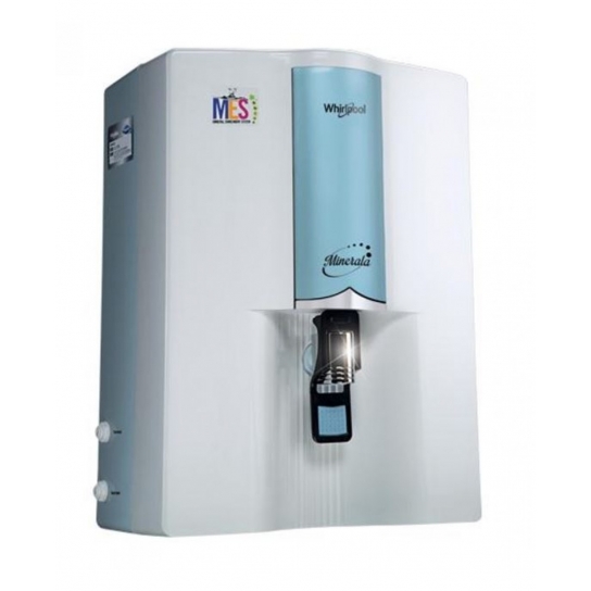 Whirlpool MINERELA CLASSIC 90 8.5L Water Purifier