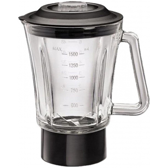 Black and  Decker BX600G-B5 600W