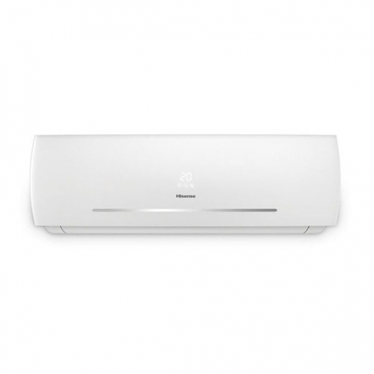 https://www.pasalnepal.com/assets/images/products/1333739614-hisense-1-ton-ac-on-off-split-type-air-conditioner-as-12hr4rgrka00.jpg