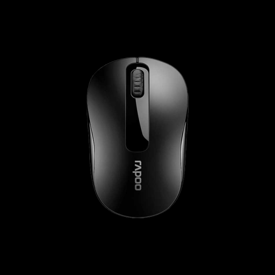 https://www.pasalnepal.com/assets/images/products/1335720908-rapoo-m10-plus-wireless-mouse---black.png