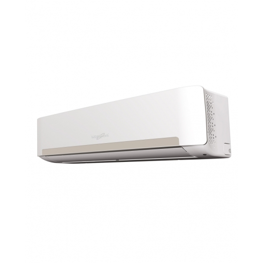 Whirlpool Fantasia 1.5 Ton Air Conditioner