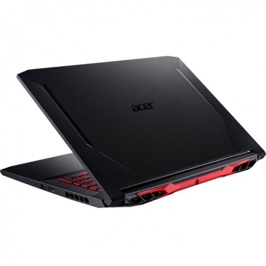 https://www.pasalnepal.com/assets/images/products/1336320510-acer-nitro-an515-55-53ag-core-i5-10th-gen-8gb-256gb-ssd-4gb-graphics.jpg