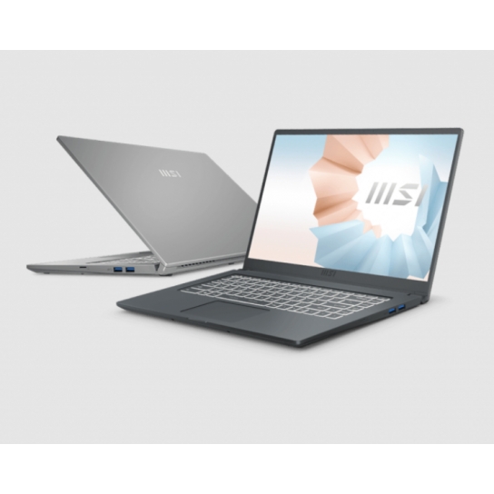 https://www.pasalnepal.com/assets/images/products/1336816764-msi-modern-15-a11mu-i5-11-gen.jpg